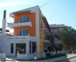Cazare si Rezervari la Hotel Amiral Nord din Costinesti Constanta